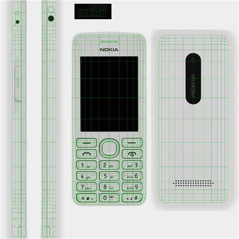 adobe for nokia 206 dual sim