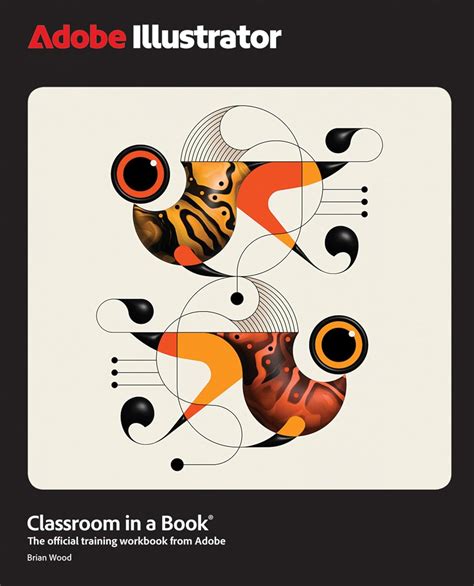 Adobe Illustrator Book