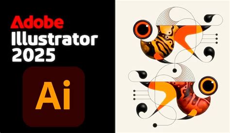 Adobe Illustrator Cc Revealed