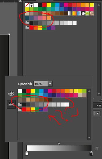 Adobe Illustrator Cs6 The Missing Manual