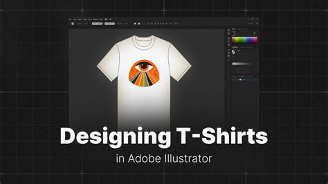 Adobe Illustrator For Apparel Design Training Course