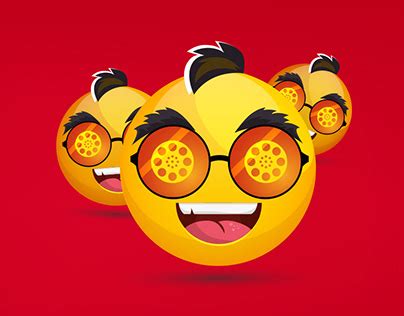 Adobe Illustrator For Idiots