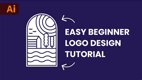 Adobe Illustrator Tutorial