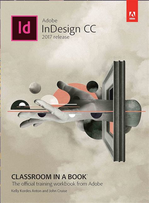 adobe indesign cc classroom in a book classroom in a book adobe