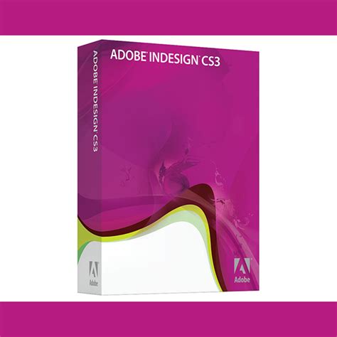 Adobe Indesign Cs3 Test Answers