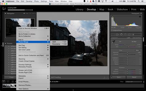 adobe lightroom 6 cc up to speed english edition