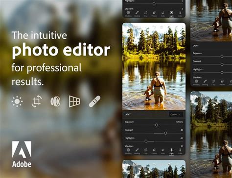 adobe lightroom download apk