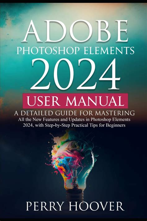 Adobe Manual