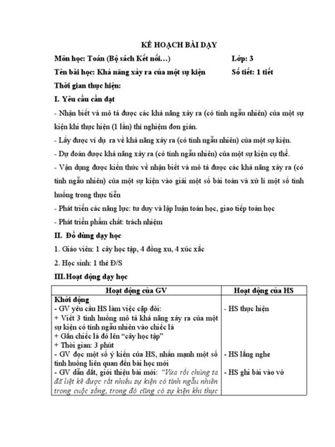 Adobe Manual Khbd