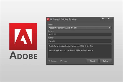 adobe patcher windows free download 