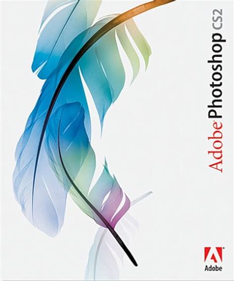 Adobe Photoshop Cs2 User Guide For Windows And Macintosh