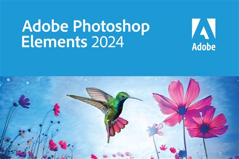 Adobe Photoshop Elements 2