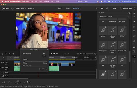 Adobe Premiere Elements For Dummies