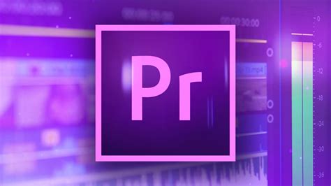 Adobe Premiere Pro Cc For Graphics Designing And