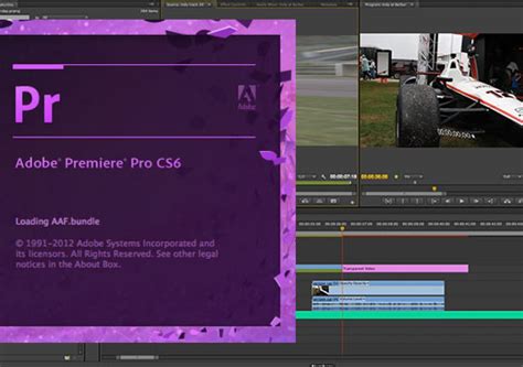 Adobe Premiere Pro Cs6 Digital Lifestyle Pro