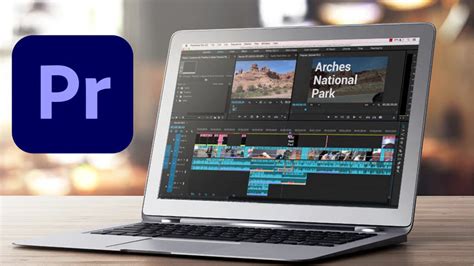 Adobe Premiere Pro Practice Files