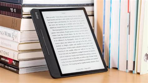 Adobe Reader For Kobo