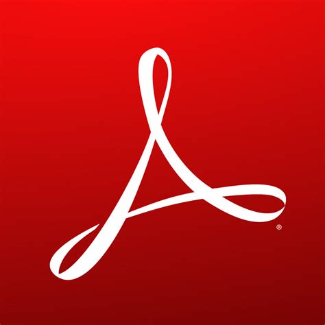 Adobe Reader Xi Adobe Systems