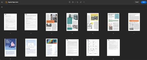 adobe rfeader speichern