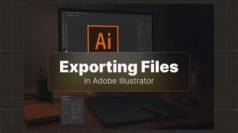 Adobe Spark Step By Step Guide Ibst
