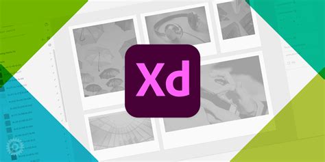 adobe xd | Adobe XD VinSEP