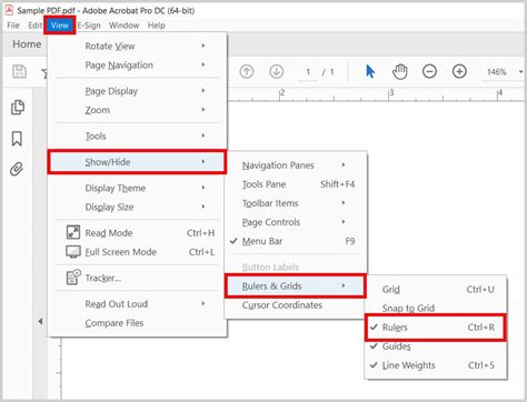 Read Adobe Acrobat 10 User Guide 