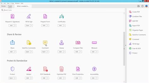 Download Adobe Acrobat 80 User Guide 