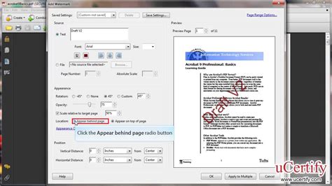 Download Adobe Acrobat 9 Professional User Guide 