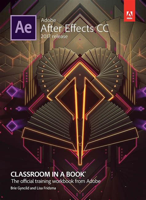 Download Adobe After Effects Cc Classroom In A Book 