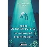 Download Adobe After Effects Cc Guida Alluso 