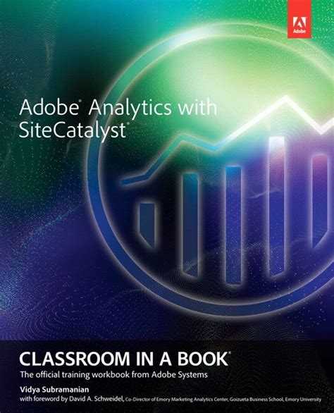 Full Download Adobe Analytics With Sitecatalyst Classroom In A Book 