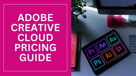 Read Adobe Buying Guide 