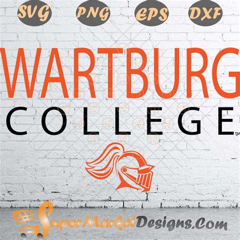 Read Adobe Cc Design Basics Wartburg College 