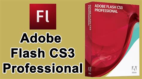 Read Online Adobe Cs3 Guide 