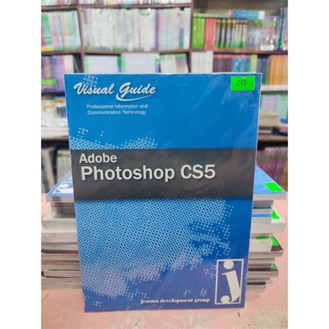 Download Adobe Cs5 Buying Guide 