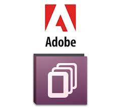 Download Adobe Digital Publishing Suite Single Edition 