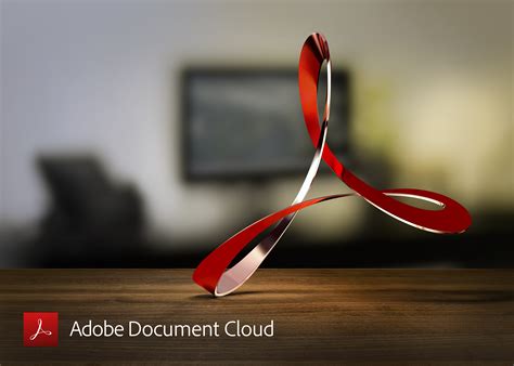 Download Adobe Document Management 