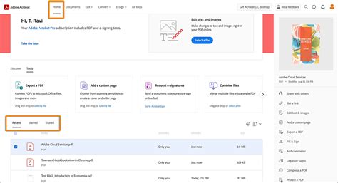 Download Adobe Document Management 