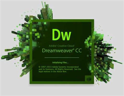Read Online Adobe Dreamweaver Guide 