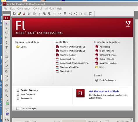 Read Online Adobe Flash Professional User Guide 