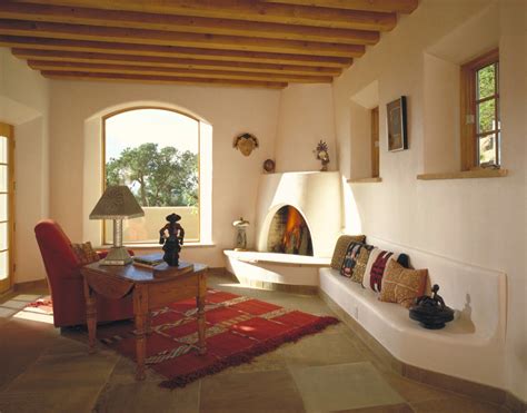 Full Download Adobe Homes And Interiors Of Taos Santa Fe And The Southwest 