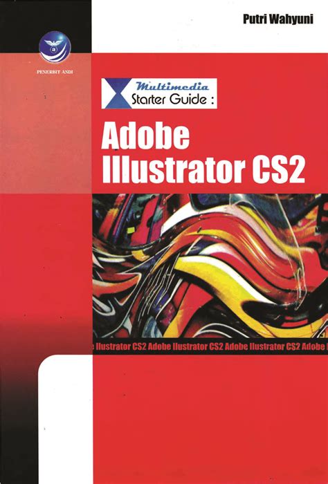Read Online Adobe Illustrator Cs2 Guide 