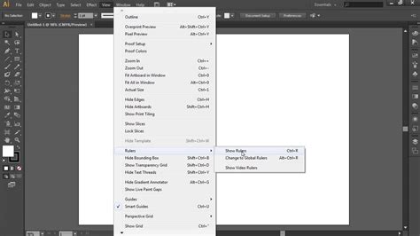 Full Download Adobe Illustrator Help Guide 