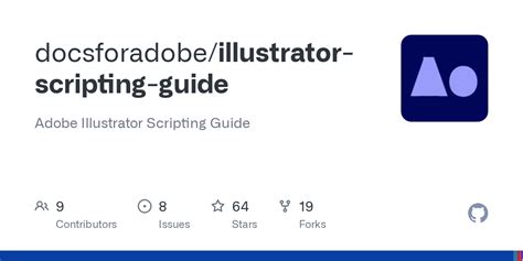 Read Online Adobe Illustrator Scripting Guide 