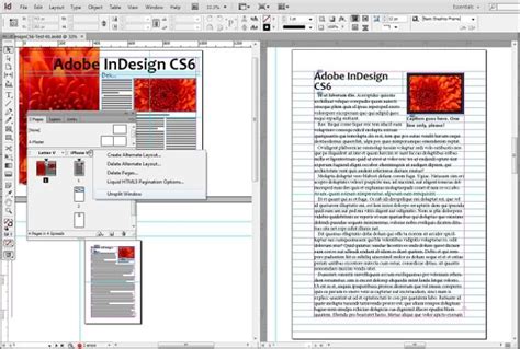 Read Adobe Indesign Cs Online Guide 