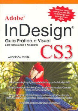 Download Adobe Indesign Cs3 User Guide 