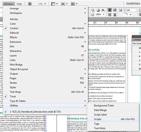 Full Download Adobe Indesign Cs4 Scripting Guide 