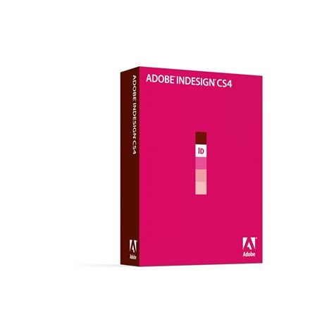 Read Online Adobe Indesign Cs4 User Guide Files 