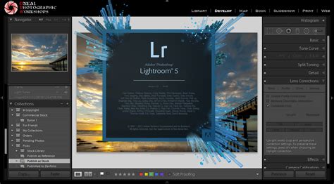 Read Online Adobe Lightroom 5 User Guide 