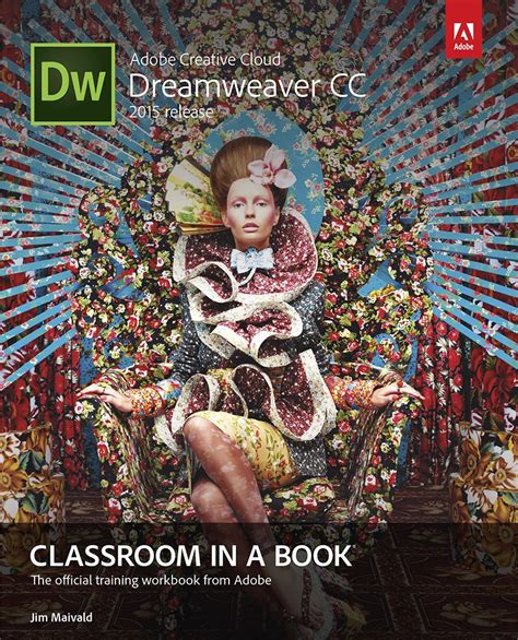 Read Adobe Muse Classroom In A Book Classroom In A Book Adobe 